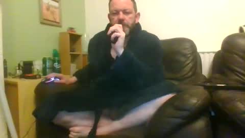 siddious75 online show from April 2026 04:44:02 AM