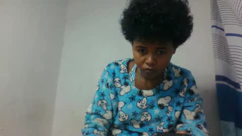 sidelinez online show from May 2026 06:43:01 AM