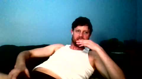 sidepeace9 online show from March 2026 06:20:01 AM