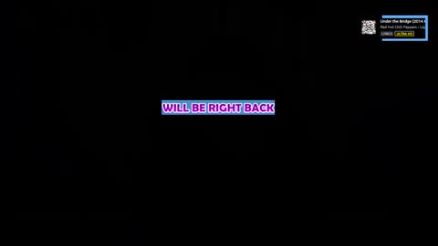 Snapshot of sidesnack chatting on October 2025 10:47:01 PM SideSnack online show from October 2025 10:47:01 PM