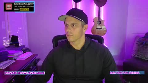 Snapshot of sidesnack chatting on October 2025 03:36:02 PM SideSnack online show from October 2025 03:36:02 PM