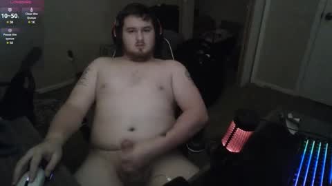 sideswitch online show from January 2025 12:59:01 AM