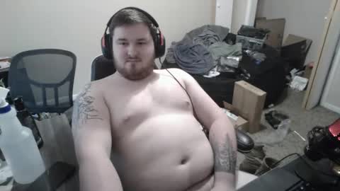 sideswitch online show from January 2026 10:12:02 PM