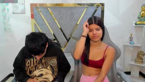 sidney_brownn online show from November 2025 05:40:01 AM