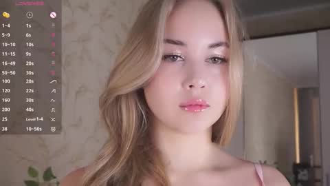 Elizabeth online show from November 2025 11:20:02 AM