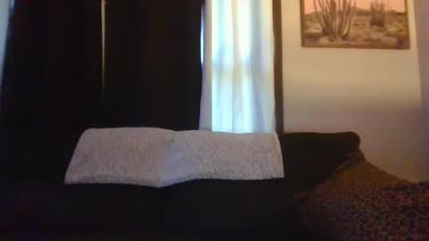 Mrs. St. Patrickk online show from September 2025 03:46:02 PM