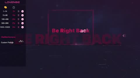 sidnney online show from January 2025 06:14:01 AM