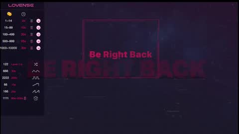 sidnney online show from March 2025 05:24:02 AM