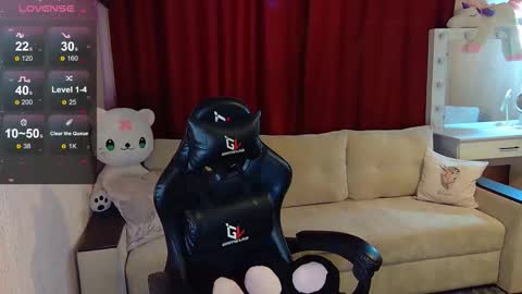 Sidny online show from November 2025 05:02:02 AM