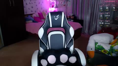 Snapshot of sidny_blush chatting on February 2026 01:53:02 AM Sidny online show from February 2026 01:53:02 AM