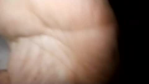 sidpdas online show from January 2026 08:34:02 PM