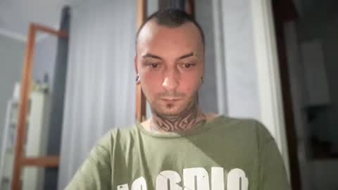 sidvicious23cm online show from September 2025 07:49:02 PM