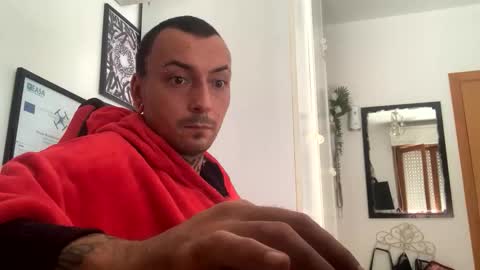 sidvicious23cm online show from September 2025 12:32:01 PM