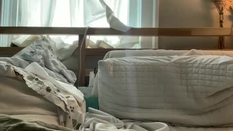 Snapshot of sie273 chatting on December 2024 06:20:02 PM sie273 online show from December 2024 06:20:02 PM