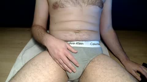 Snapshot of siegen81 chatting on January 2025 07:29:02 PM siegen81 online show from January 2025 07:29:02 PM