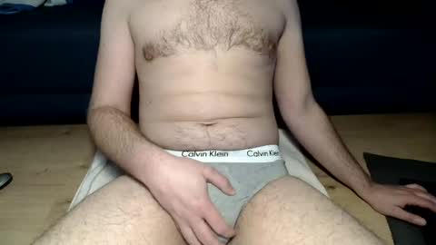 Snapshot of siegen81 chatting on February 2025 07:44:02 PM siegen81 online show from February 2025 07:44:02 PM