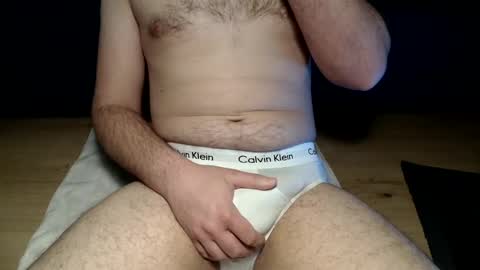 Snapshot of siegen81 chatting on February 2025 07:33:02 PM siegen81 online show from February 2025 07:33:02 PM