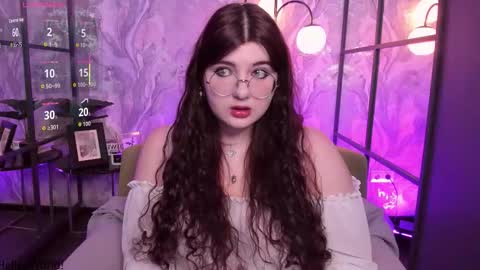 Siena online show from February 2026 02:15:02 PM