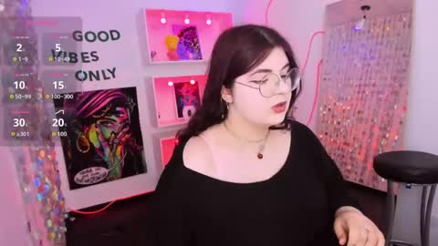 Siena online show from April 2026 09:04:02 PM