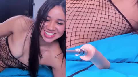 Siena online show from February 2025 06:47:02 AM