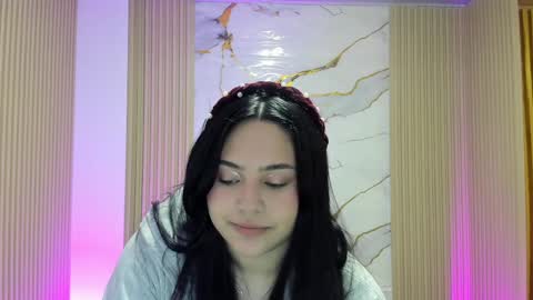 Siena online show from April 2026 11:48:02 AM