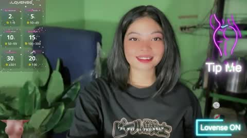 sienna_babe online show from July 2026 05:26:02 PM