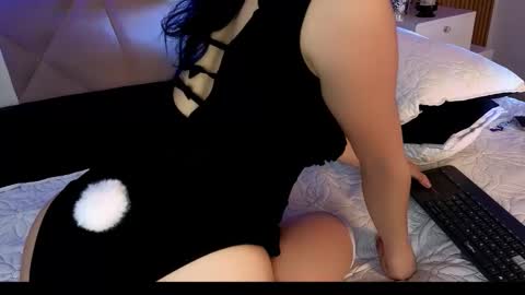 Sienna Desieree online show from April 2026 07:07:02 PM