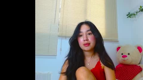 Amber online show from February 2026 03:10:01 PM