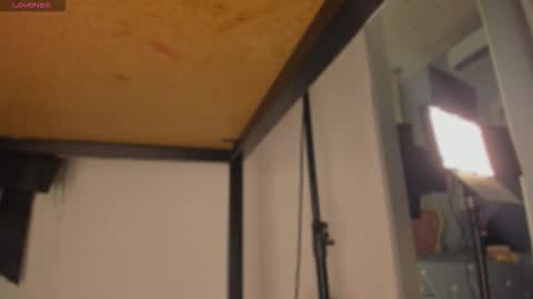 Keira online show from September 2025 11:26:01 AM