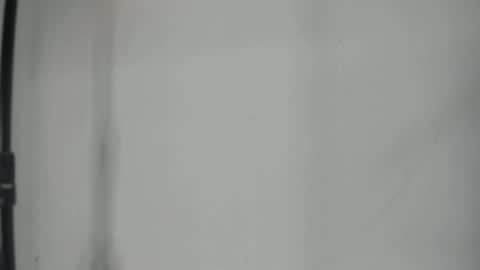 Keira online show from October 2025 10:26:01 AM