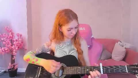 Sienna online show from June 2026 09:14:01 AM