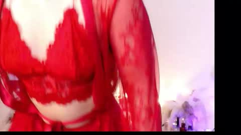sienna_voss online show from October 2025 10:00:02 PM