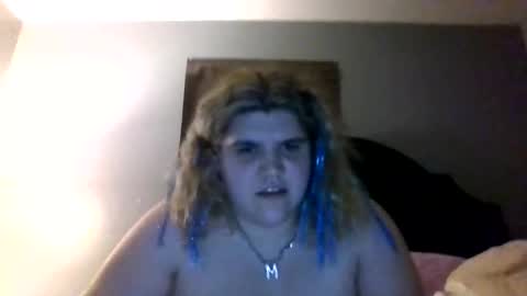 siennablazelux online show from January 2026 01:43:02 AM