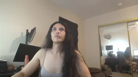 Nicole Zelaya Ferrati  Niky Ferrati online show from November 2025 11:16:02 PM