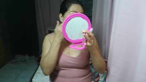 sieramadre online show from December 2025 11:52:01 AM