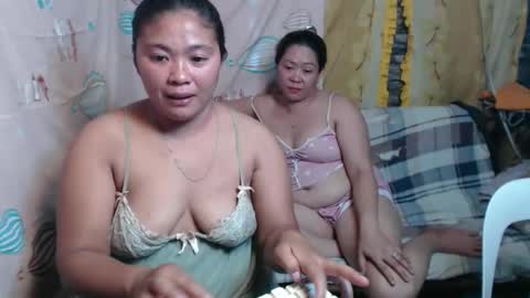 sieramadre online show from June 2026 10:54:01 PM