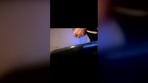 R online show from December 2025 08:10:01 AM