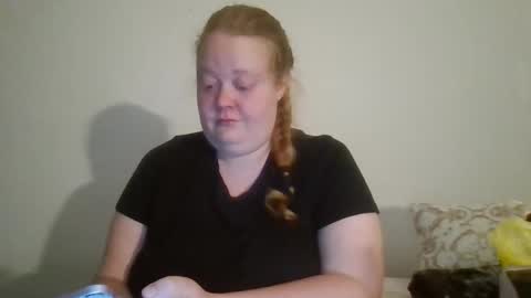 Snapshot of sierra_bby chatting on February 2026 11:50:02 PM sierra_bby online show from February 2026 11:50:02 PM