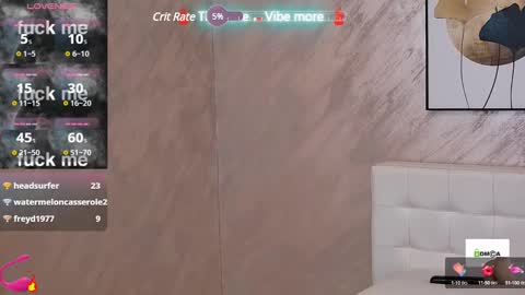 SIERRA online show from January 2025 12:56:01 PM