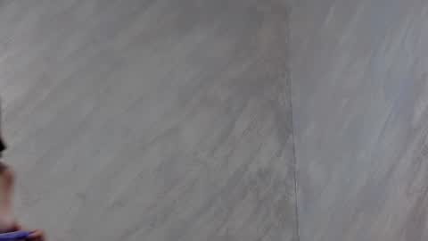 SIERRA online show from January 2025 11:22:01 PM