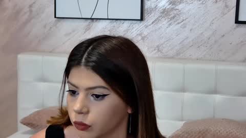 SIERRA online show from February 2025 12:08:02 AM