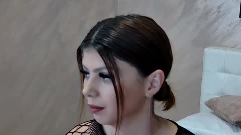 SIERRA online show from February 2025 08:10:01 PM