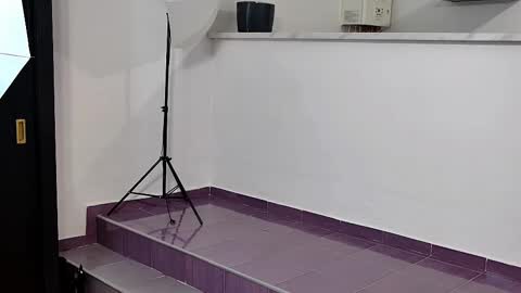 SIERRA online show from February 2025 08:31:02 PM