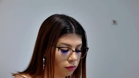 SIERRA online show from March 2025 05:33:02 PM