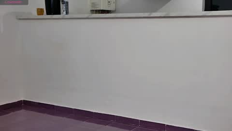 SIERRA online show from March 2025 08:42:02 PM