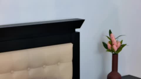 SIERRA online show from March 2025 02:52:01 AM