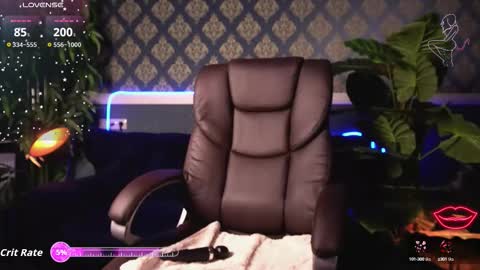 Siera online show from September 2025 07:16:01 PM