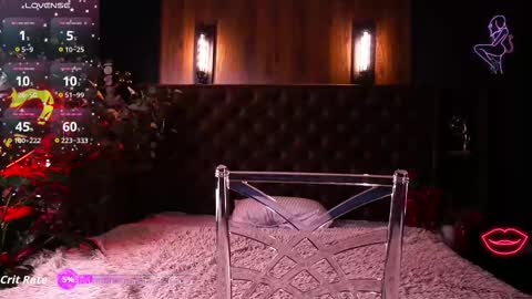 Siera online show from November 2025 08:20:01 PM