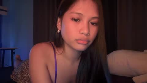 Snapshot of sierracoxriches chatting on February 2026 08:40:01 AM Belle online show from February 2026 08:40:01 AM