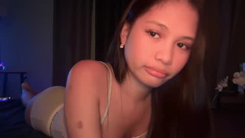 Snapshot of sierracoxriches chatting on February 2026 06:26:01 PM Belle online show from February 2026 06:26:01 PM